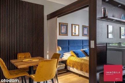 ul. Bohaterów Monte Cassino, Centrum, Dolny Sopot, Sopot, pomorskie