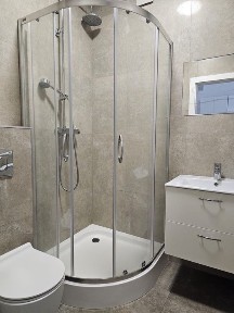 Wynajmę mieszkanie 30m