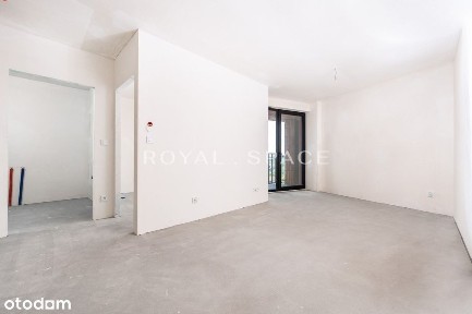 ul. Mogilska, Rakowice, Prądnik Czerwony, Kraków, małopolskie