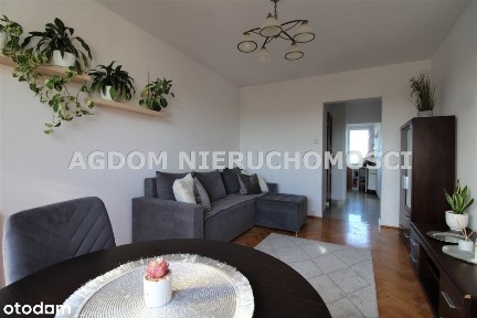 Włocławek, kujawsko-pomorskie