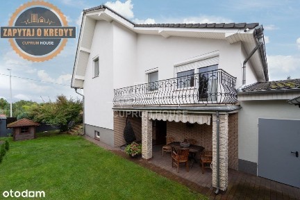 Modrzyca, Otyń, nowosolski, lubuskie