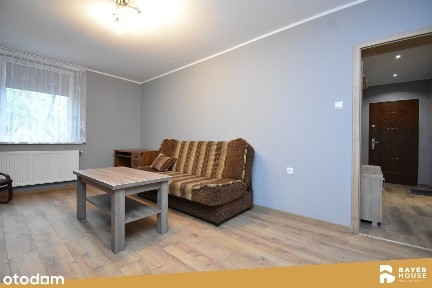 ul. Stefana Okrzei, Zatorze, Gliwice, śląskie