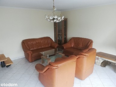 Wisła - okolice Hotelu Gołębiewski i Crystal