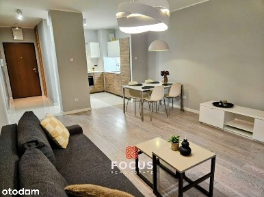 ul. Prymasa Augusta Hlonda, Błonia Wilanowskie, Wilanów, Warszawa, mazowieckie