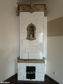 Kamienna Góra, kamiennogórski, dolnośląskie