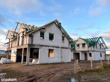 Dzierżążno, Kartuzy, kartuski, pomorskie