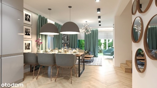 ul. kpt. Kazimierza Jurkiewicza, Bąkowo, Kolbudy, gdański, pomorskie