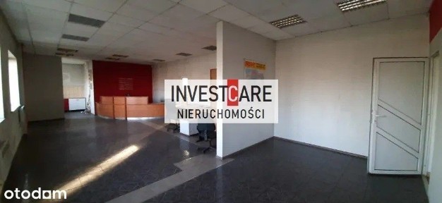 Ligota Łabędzka, Rudziniec, gliwicki, śląskie