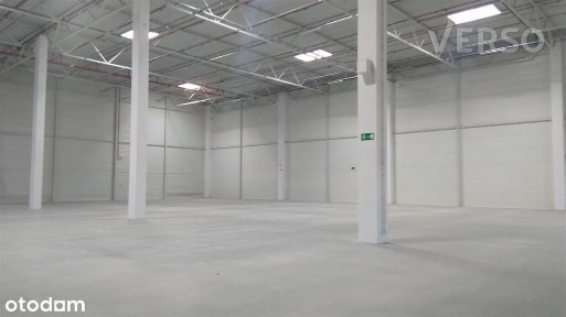 Nowa Wieś Wrocławska, Kąty Wrocławskie, wrocławski, dolnośląskie