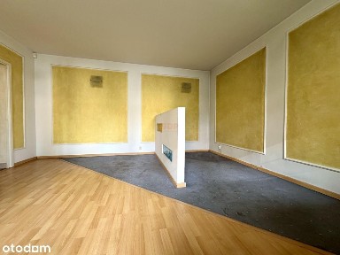 ul. Gospodarcza, Stare Chojny, Górna, Łódź, łódzkie