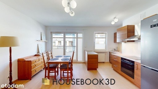 al. Aleja Wilanowska, Błonia Wilanowskie, Wilanów, Warszawa, mazowieckie