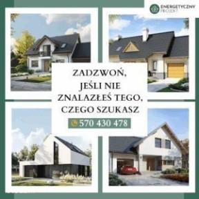 Odkryj idealne miejsce na Twój rodzinny dom!