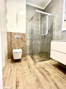 Błonia Wilanowskie, Wilanów, Warszawa, mazowieckie