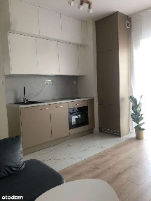Apartament 2-pok na Ratajach | Polanka/Sowia