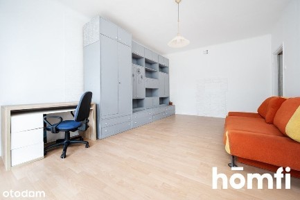 ul. Przędzalniana, Fabryczna Widzew, Widzew, Łódź, łódzkie