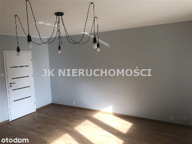 Mieszkanie, 64 m², Piotrków Trybunalski