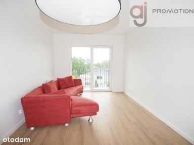 ul. Augustów, Widzew Wschód, Widzew, Łódź, łódzkie