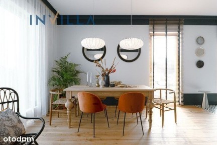 ul. Bernadowska, Orłowo, Gdynia, pomorskie