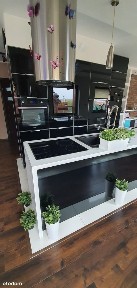 Apartament 80m2 plus poddasze 40m