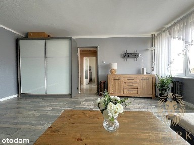 Stargard, stargardzki, zachodniopomorskie