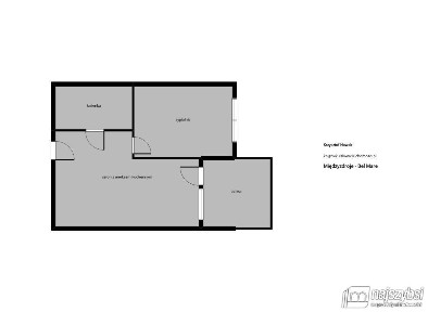 Międzyzdroje - apartament w Bel Mare z garażem