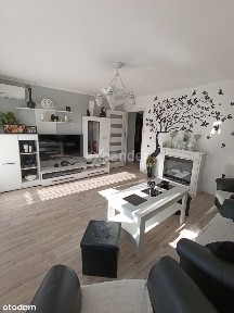 Atrakcyjne 3 pokoje na osiedlu Piastów