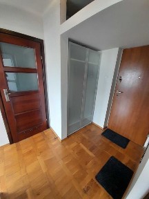 Kawalerka 36m, Centrum, Metro Politechnika, ul Waryńskiego, b jasne