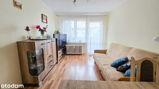 ul. Gdańska, Sławno, sławieński, zachodniopomorskie