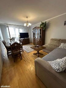 Ełk, ełcki, warmińsko-mazurskie