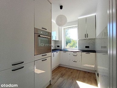 ul. Torowa, Mrągowo, mrągowski, warmińsko-mazurskie