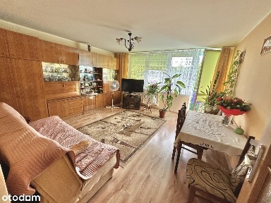 ul. Rewolucjonistów, Będzin, będziński, śląskie