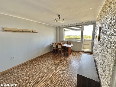 ul. Miasta Auby, Czeladź, będziński, śląskie