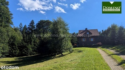 Koniaków, Istebna, cieszyński, śląskie