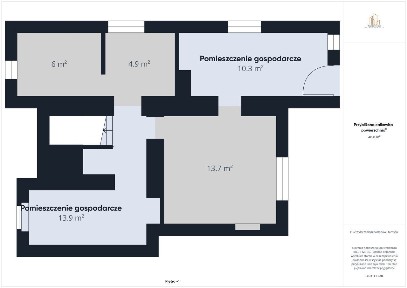 ul. Wojciecha Sapety, Imielin, bieruńsko-lędziński, śląskie