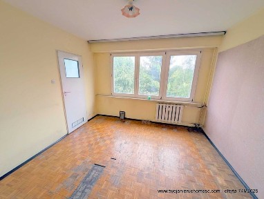 Dębica - kawalerka na sprzedaż