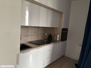 ul. Węglowa, Śródmieście, Gdynia, pomorskie