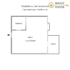 Śródmieście, Gdańsk, pomorskie