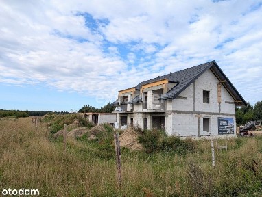 ul. Miejska, Siemianice, Słupsk, słupski, pomorskie