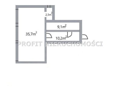 ul. Staromiejska, Lębork, lęborski, pomorskie