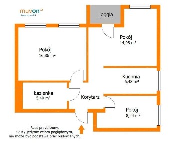 ul. Majora Henryka Sucharskiego, Osiedle Słoneczne, Centrum, Zielona Góra, lubuskie