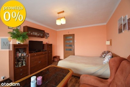 ul. Karola Szymanowskiego, Żary, żarski, lubuskie