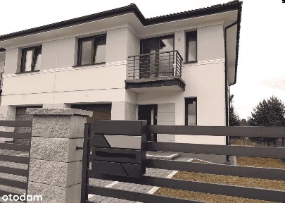 Łazy, Lesznowola, piaseczyński, mazowieckie