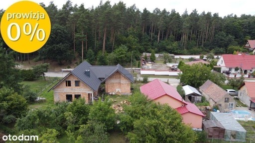 os. Osiedle Ostrówek, Sulęcin, sulęciński, lubuskie