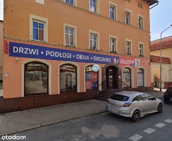 pl. Wolności, Bielawa, dzierżoniowski, dolnośląskie