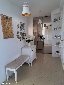 ul. Szwoleżerów, Ząbki, wołomiński, mazowieckie