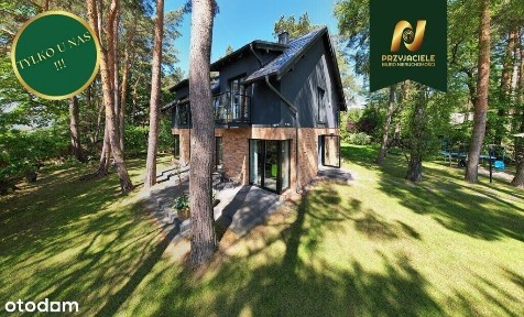 Dębki, Krokowa, pucki, pomorskie