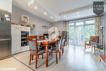 ul. Krucza, Kębłowo, Luzino, wejherowski, pomorskie