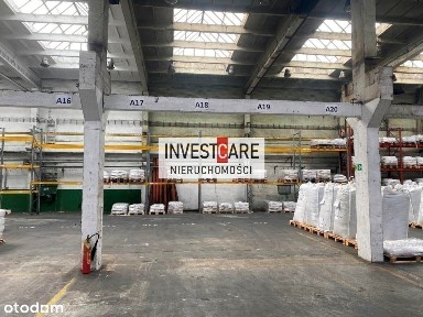 Osiedle Barbara, Tychy, śląskie