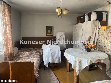 ul. Strażacka, Wolbrom, olkuski, małopolskie