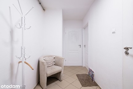 Kraków - Stare Dębniki- ul. Pułaskiego